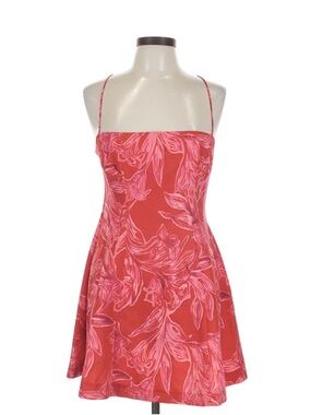 Zara | Dresses | Zara Green Tight Dress With Pink Accents Size S Worn Once | Poshmark Zara | Dresses | Zara Green Tight Dress With Pink Accents Size S Worn Once | Poshmark